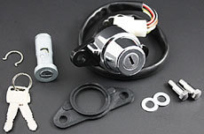 Pour kawasaki 350 kit - 350,