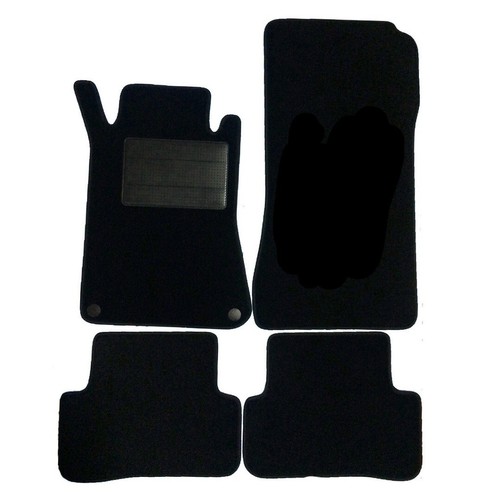 Ensemble tapis sol - tapis,