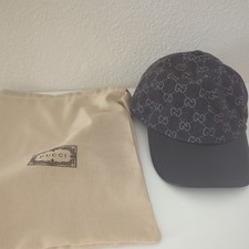 casquette homme