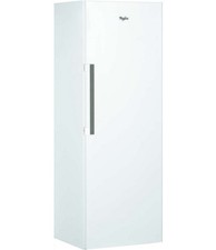 whirlpool réfrigérateur 1