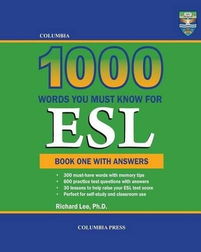 Richard lee columbia 1000 - richard,