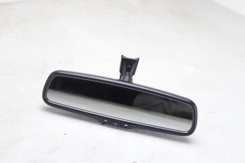 Hyundai ioniq gdi 2016 - 1.6,