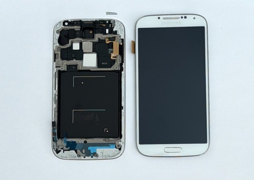 Original samsung galaxy - original,