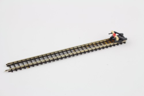 Märklin 8991 voûte - märklin,
