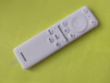 Télécommande TV d'origine