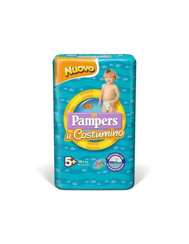 Couchette coutue pampers - coutue,