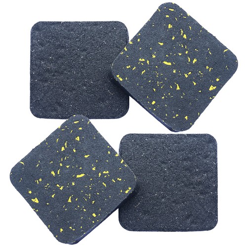 Pcs tapis de course - pcs,