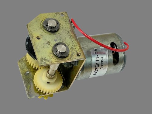 Federal signal aerodynic - federal,