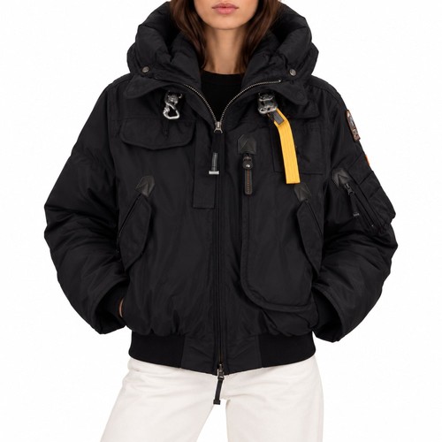 Parajumpers dames bomber - dames,