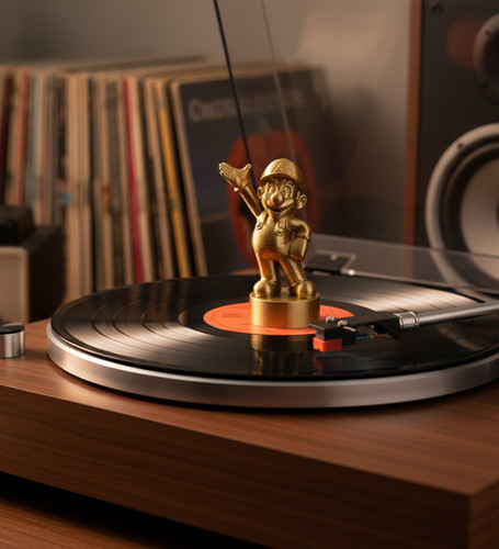 Adapteur centreur platine - adapteur,