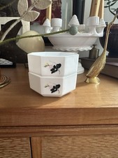 RARE ARCOPAL OCTIME ANAÏS lot