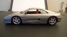MINIATURE FERRARI 355 GTB
