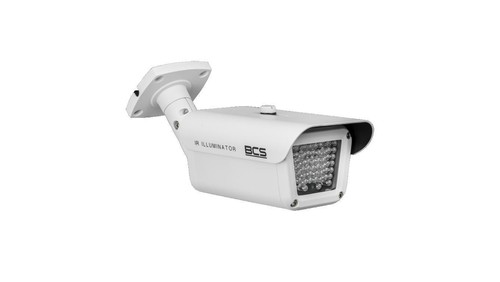 5902887070815 projecteur - 5902887070815,
