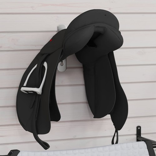 Porte selle avec crochet - porte-selle, de