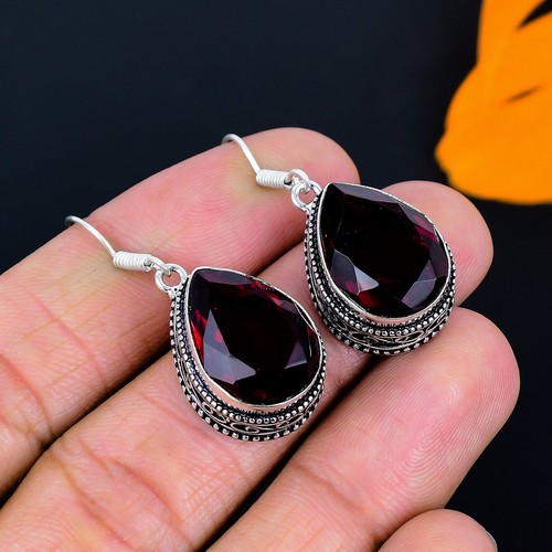 Boucles oreilles bijoux - boucles, d'oreilles
