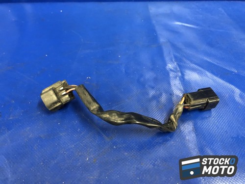Cable faisceau yamaha - faisceau,