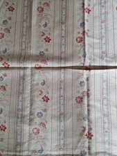 linge ancien : Pièce de tissu