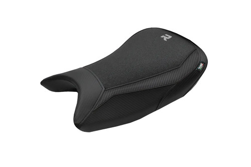 Selle complète bexley - selle,