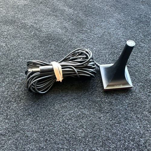 Audyssey acm1hb calibration - acm1hb,