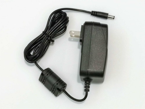 Audio midiman midisport - midiman,
