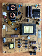 Power Supply 23220944 17IPS71 for SALORA 43LED9112CSW