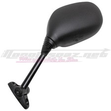 Rétro gauche VICMA Yamaha TZR