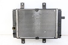 Radiator - Sym Joymax 125 (2010 - 2017)