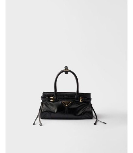 Prada petit sac main - prada,