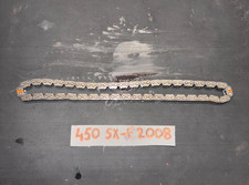 chaine de distribution KTM 450 EXC-F SX-F 2007-2010 77336013100