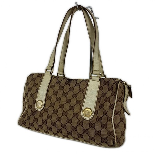 Sac main gucci mini - sac,