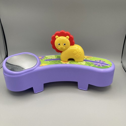 Fisher price animal wonders - price,