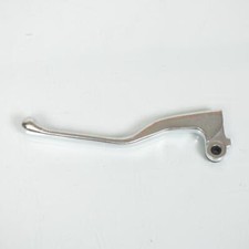 Levier d embrayage RMS pour Moto Beta 200 ALP 2008 à 2017 Neuf