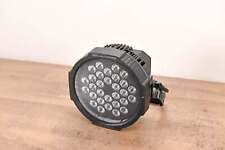 Multiform Multispot G-II HP3 High-Power DMX-Controlled LED Light CG00ZDG
