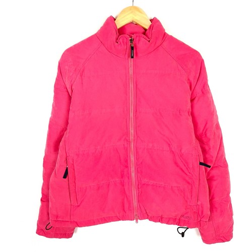 Veste femme musto - musto, xl
