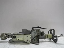 220 105 5833A colonne de