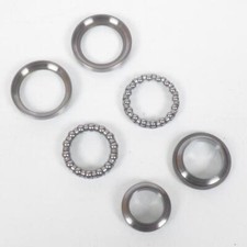 Kit roulement de direction