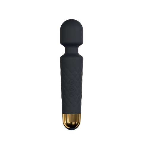 Sextoys femme wand wanderful - wand,