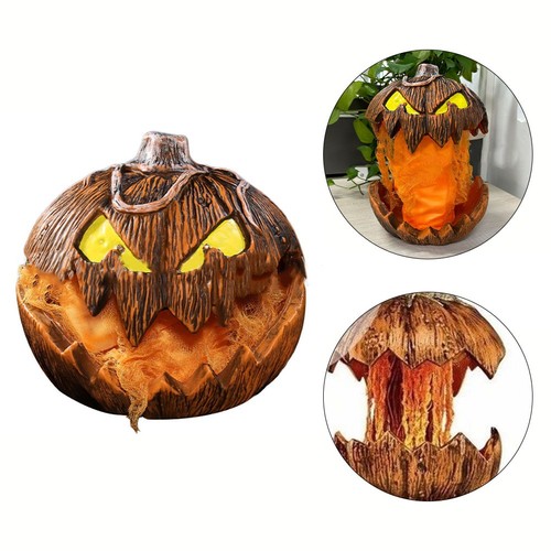 Halloween animatronic - halloween,