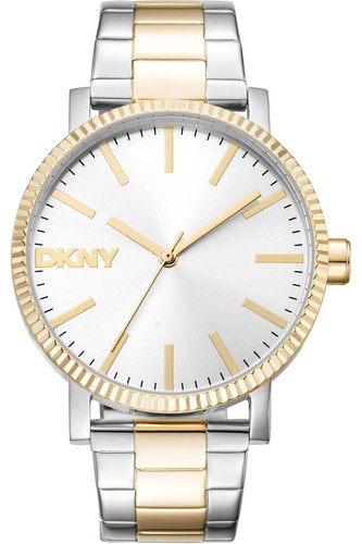 Dkny soho maxi dk1l034m0075 - soho,