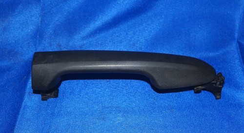 2016 2023 toyota tacoma - 2016-2023,