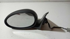 E11015514 rétroviseur gauche