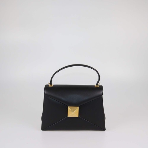 Petit sac poignée - sac,