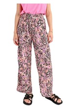 Molly Bracken Pantalons Femme