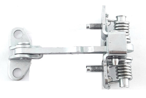 Pour citroen tirant arret - pour, ax