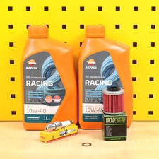 Can-Am DS 450 08-15