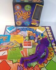 Jeu de Société Taboo XXL
