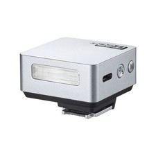 GODOX iT20 FLASH Pour Nikon