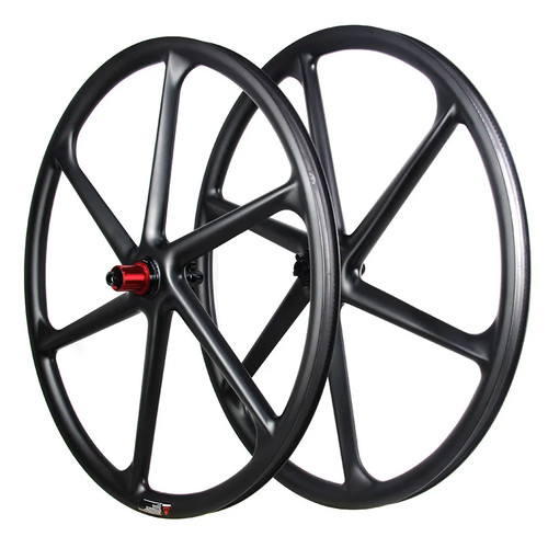 29er spoke mountain bicycle - 29er,