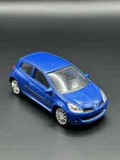 R533 - Norev 2006 Renault