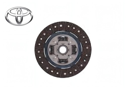 Oem genuine toyota - genuine, chaser